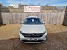 USED 2023 72 VOLKSWAGEN TAIGO 1.0 TSI Life SUV 5dr Petrol Manual Euro 6 (s/s) (95 ps) SENSORS + BLUETOOTH + DAB + ALLOYS
