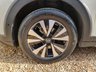 USED 2023 72 VOLKSWAGEN TAIGO 1.0 TSI Life SUV 5dr Petrol Manual Euro 6 (s/s) (95 ps) SENSORS + BLUETOOTH + DAB + ALLOYS