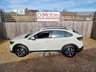 USED 2023 72 VOLKSWAGEN TAIGO 1.0 TSI Life SUV 5dr Petrol Manual Euro 6 (s/s) (95 ps) SENSORS + BLUETOOTH + DAB + ALLOYS