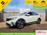 USED 2023 72 VOLKSWAGEN TAIGO 1.0 TSI Life SUV 5dr Petrol Manual Euro 6 (s/s) (95 ps) SENSORS + BLUETOOTH + DAB + ALLOYS