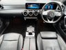 USED 2022 22 MERCEDES-BENZ CLA 2.0 CLA220d AMG Line Coupe 4dr Diesel 8G-DCT Euro 6 (s/s) (190 ps) 