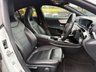USED 2022 22 MERCEDES-BENZ CLA 2.0 CLA220d AMG Line Coupe 4dr Diesel 8G-DCT Euro 6 (s/s) (190 ps) 