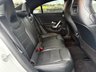 USED 2022 22 MERCEDES-BENZ CLA 2.0 CLA220d AMG Line Coupe 4dr Diesel 8G-DCT Euro 6 (s/s) (190 ps) 