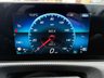 USED 2022 22 MERCEDES-BENZ CLA 2.0 CLA220d AMG Line Coupe 4dr Diesel 8G-DCT Euro 6 (s/s) (190 ps) 