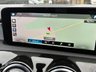 USED 2022 22 MERCEDES-BENZ CLA 2.0 CLA220d AMG Line Coupe 4dr Diesel 8G-DCT Euro 6 (s/s) (190 ps) 