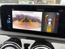 USED 2022 22 MERCEDES-BENZ CLA 2.0 CLA220d AMG Line Coupe 4dr Diesel 8G-DCT Euro 6 (s/s) (190 ps) 