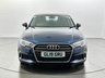 USED 2019 19 AUDI A3 2.0 TDI 35 Sport S Tronic Euro 6 (s/s) 4dr 1-OWNER, CARPLAY, LED, LEATHER