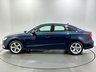 USED 2019 19 AUDI A3 2.0 TDI 35 Sport S Tronic Euro 6 (s/s) 4dr 1-OWNER, CARPLAY, LED, LEATHER