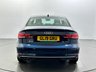 USED 2019 19 AUDI A3 2.0 TDI 35 Sport S Tronic Euro 6 (s/s) 4dr 1-OWNER, CARPLAY, LED, LEATHER