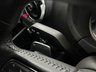 USED 2019 19 AUDI A3 2.0 TDI 35 Sport S Tronic Euro 6 (s/s) 4dr 1-OWNER, CARPLAY, LED, LEATHER