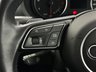 USED 2019 19 AUDI A3 2.0 TDI 35 Sport S Tronic Euro 6 (s/s) 4dr 1-OWNER, CARPLAY, LED, LEATHER