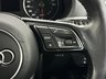 USED 2019 19 AUDI A3 2.0 TDI 35 Sport S Tronic Euro 6 (s/s) 4dr 1-OWNER, CARPLAY, LED, LEATHER