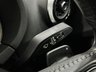 USED 2019 19 AUDI A3 2.0 TDI 35 Sport S Tronic Euro 6 (s/s) 4dr 1-OWNER, CARPLAY, LED, LEATHER