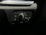 USED 2019 19 AUDI A3 2.0 TDI 35 Sport S Tronic Euro 6 (s/s) 4dr 1-OWNER, CARPLAY, LED, LEATHER