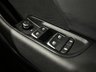USED 2019 19 AUDI A3 2.0 TDI 35 Sport S Tronic Euro 6 (s/s) 4dr 1-OWNER, CARPLAY, LED, LEATHER