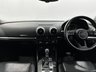 USED 2019 19 AUDI A3 2.0 TDI 35 Sport S Tronic Euro 6 (s/s) 4dr 1-OWNER, CARPLAY, LED, LEATHER