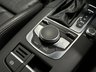 USED 2019 19 AUDI A3 2.0 TDI 35 Sport S Tronic Euro 6 (s/s) 4dr 1-OWNER, CARPLAY, LED, LEATHER