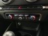 USED 2019 19 AUDI A3 2.0 TDI 35 Sport S Tronic Euro 6 (s/s) 4dr 1-OWNER, CARPLAY, LED, LEATHER