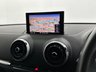 USED 2019 19 AUDI A3 2.0 TDI 35 Sport S Tronic Euro 6 (s/s) 4dr 1-OWNER, CARPLAY, LED, LEATHER