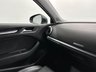 USED 2019 19 AUDI A3 2.0 TDI 35 Sport S Tronic Euro 6 (s/s) 4dr 1-OWNER, CARPLAY, LED, LEATHER