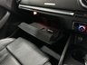 USED 2019 19 AUDI A3 2.0 TDI 35 Sport S Tronic Euro 6 (s/s) 4dr 1-OWNER, CARPLAY, LED, LEATHER