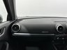USED 2019 19 AUDI A3 2.0 TDI 35 Sport S Tronic Euro 6 (s/s) 4dr 1-OWNER, CARPLAY, LED, LEATHER
