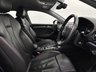 USED 2019 19 AUDI A3 2.0 TDI 35 Sport S Tronic Euro 6 (s/s) 4dr 1-OWNER, CARPLAY, LED, LEATHER