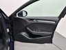 USED 2019 19 AUDI A3 2.0 TDI 35 Sport S Tronic Euro 6 (s/s) 4dr 1-OWNER, CARPLAY, LED, LEATHER
