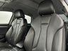 USED 2019 19 AUDI A3 2.0 TDI 35 Sport S Tronic Euro 6 (s/s) 4dr 1-OWNER, CARPLAY, LED, LEATHER