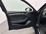 USED 2019 19 AUDI A3 2.0 TDI 35 Sport S Tronic Euro 6 (s/s) 4dr 1-OWNER, CARPLAY, LED, LEATHER