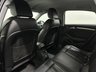 USED 2019 19 AUDI A3 2.0 TDI 35 Sport S Tronic Euro 6 (s/s) 4dr 1-OWNER, CARPLAY, LED, LEATHER