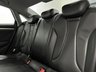 USED 2019 19 AUDI A3 2.0 TDI 35 Sport S Tronic Euro 6 (s/s) 4dr 1-OWNER, CARPLAY, LED, LEATHER