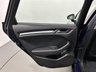 USED 2019 19 AUDI A3 2.0 TDI 35 Sport S Tronic Euro 6 (s/s) 4dr 1-OWNER, CARPLAY, LED, LEATHER