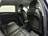 USED 2019 19 AUDI A3 2.0 TDI 35 Sport S Tronic Euro 6 (s/s) 4dr 1-OWNER, CARPLAY, LED, LEATHER