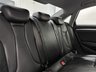 USED 2019 19 AUDI A3 2.0 TDI 35 Sport S Tronic Euro 6 (s/s) 4dr 1-OWNER, CARPLAY, LED, LEATHER