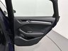 USED 2019 19 AUDI A3 2.0 TDI 35 Sport S Tronic Euro 6 (s/s) 4dr 1-OWNER, CARPLAY, LED, LEATHER