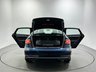 USED 2019 19 AUDI A3 2.0 TDI 35 Sport S Tronic Euro 6 (s/s) 4dr 1-OWNER, CARPLAY, LED, LEATHER