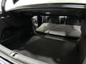 USED 2019 19 AUDI A3 2.0 TDI 35 Sport S Tronic Euro 6 (s/s) 4dr 1-OWNER, CARPLAY, LED, LEATHER