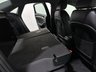 USED 2019 19 AUDI A3 2.0 TDI 35 Sport S Tronic Euro 6 (s/s) 4dr 1-OWNER, CARPLAY, LED, LEATHER