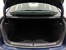 USED 2019 19 AUDI A3 2.0 TDI 35 Sport S Tronic Euro 6 (s/s) 4dr 1-OWNER, CARPLAY, LED, LEATHER
