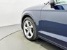 USED 2019 19 AUDI A3 2.0 TDI 35 Sport S Tronic Euro 6 (s/s) 4dr 1-OWNER, CARPLAY, LED, LEATHER
