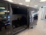 USED 2016 16 VOLKSWAGEN TRANSPORTER 2.0 TDI T32 BlueMotion Tech Highline Panel Van 5dr Diesel Manual 4Motion LWB Euro 5 (s/s) (140 ps) 