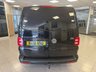 USED 2016 16 VOLKSWAGEN TRANSPORTER 2.0 TDI T32 BlueMotion Tech Highline Panel Van 5dr Diesel Manual 4Motion LWB Euro 5 (s/s) (140 ps) 