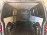 USED 2016 16 VOLKSWAGEN TRANSPORTER 2.0 TDI T32 BlueMotion Tech Highline Panel Van 5dr Diesel Manual 4Motion LWB Euro 5 (s/s) (140 ps) 