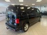 USED 2016 16 VOLKSWAGEN TRANSPORTER 2.0 TDI T32 BlueMotion Tech Highline Panel Van 5dr Diesel Manual 4Motion LWB Euro 5 (s/s) (140 ps) 