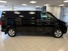 USED 2016 16 VOLKSWAGEN TRANSPORTER 2.0 TDI T32 BlueMotion Tech Highline Panel Van 5dr Diesel Manual 4Motion LWB Euro 5 (s/s) (140 ps) 