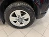USED 2016 16 VOLKSWAGEN TRANSPORTER 2.0 TDI T32 BlueMotion Tech Highline Panel Van 5dr Diesel Manual 4Motion LWB Euro 5 (s/s) (140 ps) 