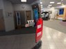 USED 2016 16 VOLKSWAGEN TRANSPORTER 2.0 TDI T32 BlueMotion Tech Highline Panel Van 5dr Diesel Manual 4Motion LWB Euro 5 (s/s) (140 ps) 