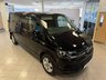 USED 2016 16 VOLKSWAGEN TRANSPORTER 2.0 TDI T32 BlueMotion Tech Highline Panel Van 5dr Diesel Manual 4Motion LWB Euro 5 (s/s) (140 ps) 