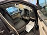 USED 2016 16 VOLKSWAGEN TRANSPORTER 2.0 TDI T32 BlueMotion Tech Highline Panel Van 5dr Diesel Manual 4Motion LWB Euro 5 (s/s) (140 ps) 